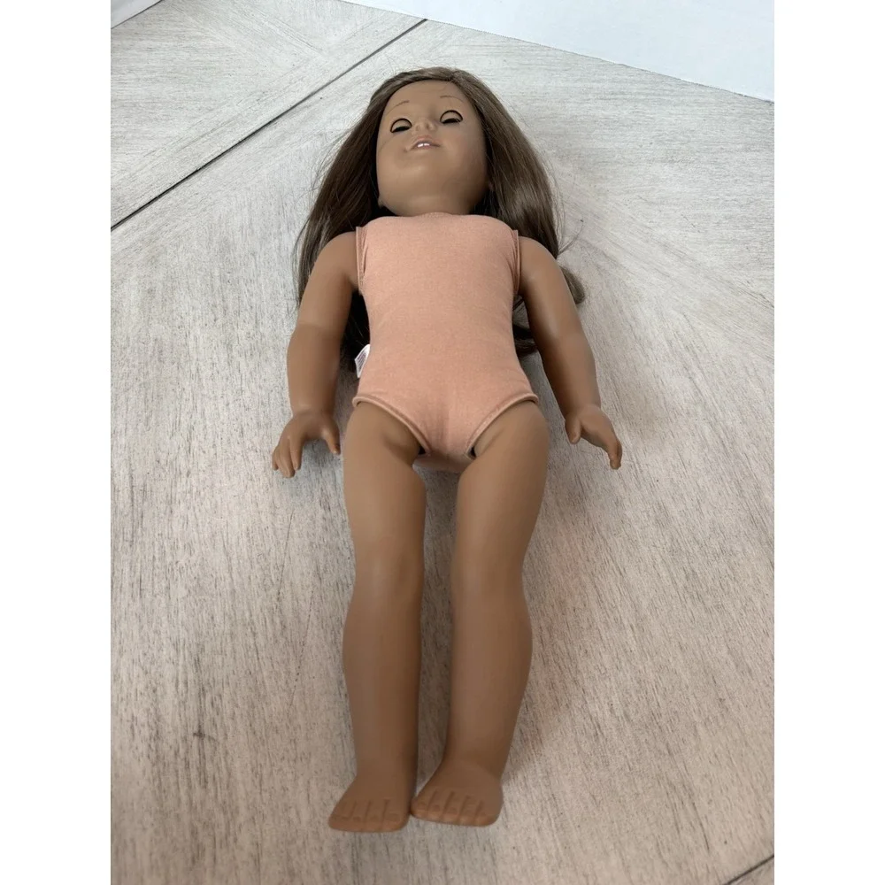 American Girl Truly Me 59 Doll 18